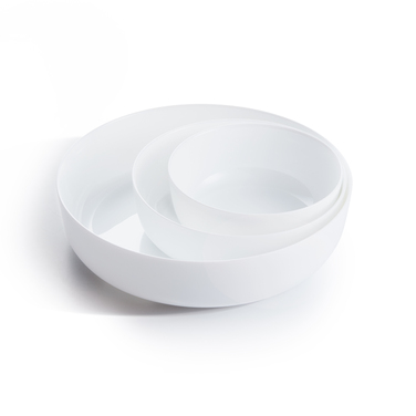 Форма для запекания LUMINARC DIWALI, 26 см (6392933)