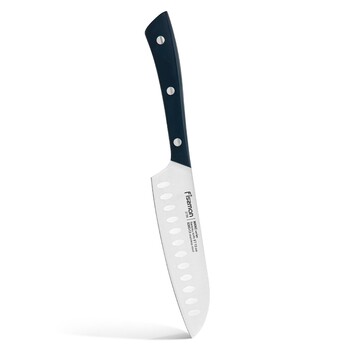 Нож Fissman сантока MAINZ 13 см х30Cr13 сталь (2739)
