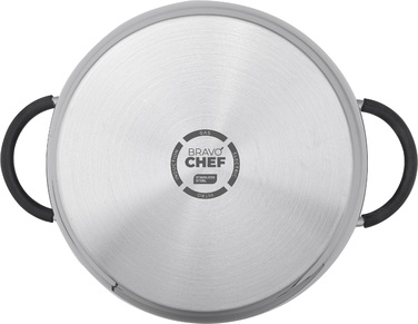Каструля Bravo Chef Safran (1.4 л) 16 см   (6990951)
