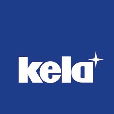Жаровня 8 л овальная со стеклянной крышкой с термометром для мяса KERROS Kela