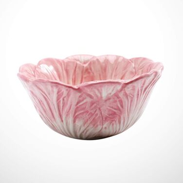 Керамічна пасхальна миска 15 х 6,5 см EdirFtra