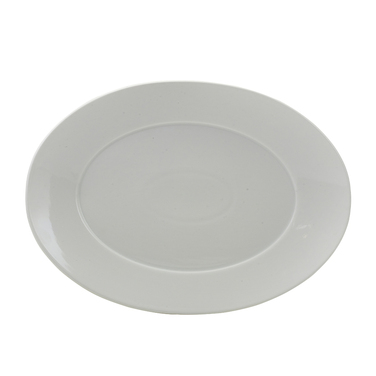 Страва овальна 31.5*22.8 см, GenWare