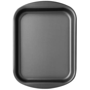 Форма Tramontina Brasil, 39.2x28.2x3.6 см (7196875)