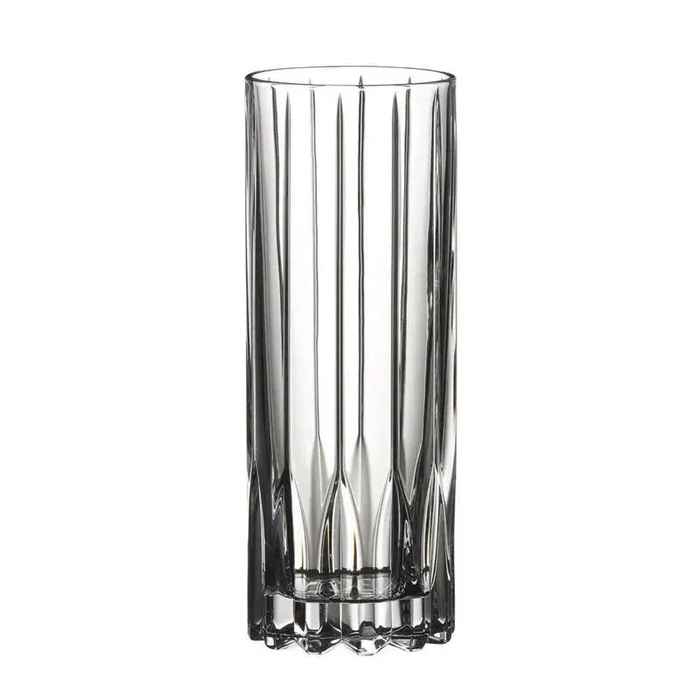 Cклянка для коктейлів Fizz 265 мл, Drink Specific Glassware Restaurant Riedel