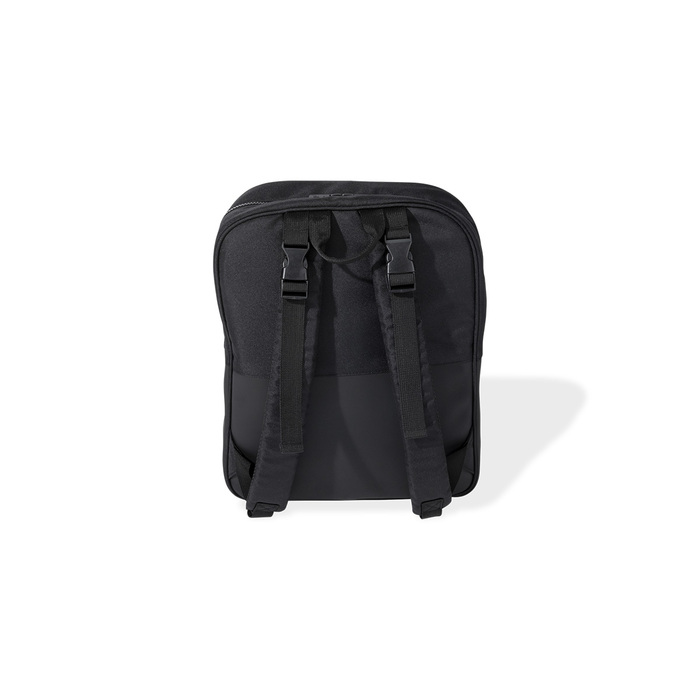 Сумка-рюкзак для аксесуарів і посуду Weber 3400125 Код: 013068
