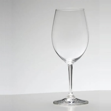 Келих для білого вина 0,34 л Degustazione Riedel