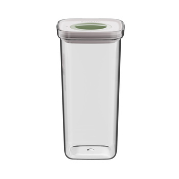 Контейнер для їжі зі смарт-системою BergHOFF LEO SMART SEAL, 1,6 л