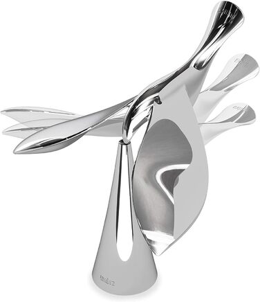 Набор из 2-х открывалок для бутылок Tipsy Umbra