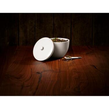 Ємність для зберігання чаю, з ложкою, 700 мл Tea Passion Villeroy & Boch