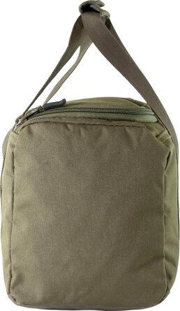 Сумка для кемпінгу зелена SPEERO