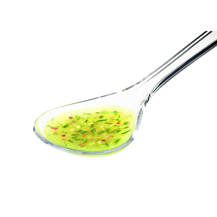 Заправка для салату Knorr Salad Dressing Art (легка у приготуванні заправка для салату, універсальна заправка для салату) 1 упаковка (1 x 1 кг) (французька, 5 кг (1 упаковка))