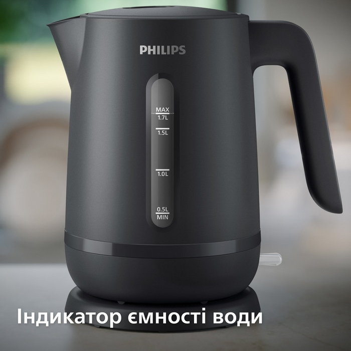 Электрочайник Philips HD9314/90 (6995764)