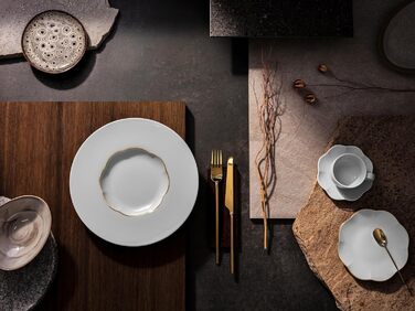 Колекція Sonetto від Rosenthal