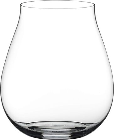 Набор бокалов для джин-тоника 0,76 л, 4 предмета,  Gin Set Classic Riedel