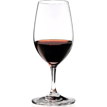 Cклянка для портвейну 0,265 л, Bar Special Riedel