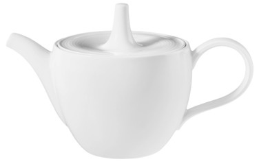 Чайник для заварювання 1,3 л білий Beat White Seltmann Weiden