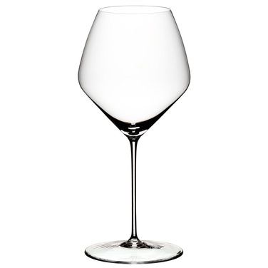 Бокал для красного вина Пино Нуар/Неббиоло 768 мл, Veloce Restaurant Riedel