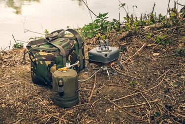 Пакет для чаю, кави та інших гарячих напоїв - DPM