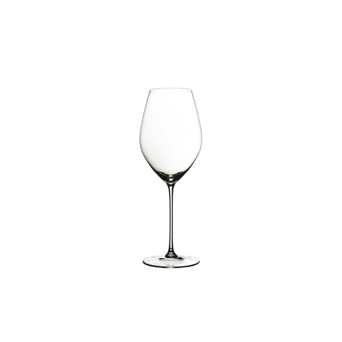 Келих для шампанського 445 мл, Veritas Restaurant Riedel