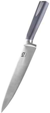 Нож поварской IQ Be Chef, 200 мм (6904625)