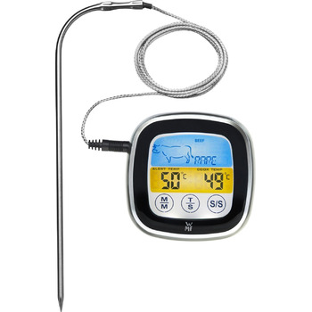 Цифровий термометр для барбекю Balance WMF