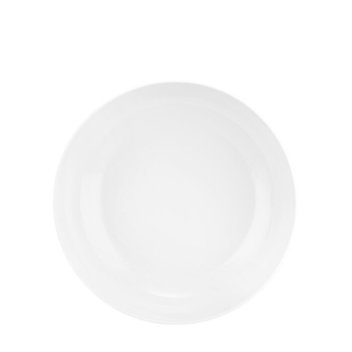 Миска 25 см, жовтий Liberty Pure Colors Seltmann Weiden