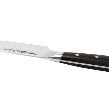 Нож Fissman поварской FRANKFURT 20 см X50CrMoV15 сталь (2759)