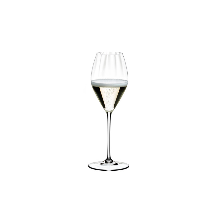 Келих для шампанського 375 мл Performance Restaurant Riedel
