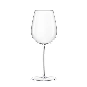 Набір келихів для вина SAPIENTIA 720 мл 2 шт 10000013981 LUIGI BORMIOLI