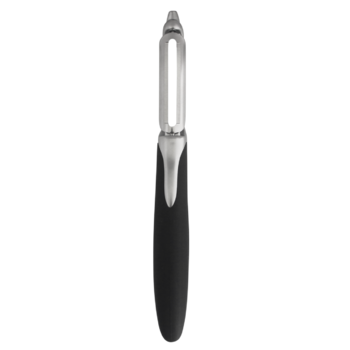 Овочечистка вертикальна Ringel Fusion (7076819)