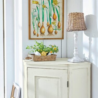 Декоративна миска до Великодня Loberon