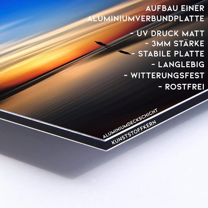 Візерунок плитки для кухонного фартуха різних розмірів Кухонний фартух Алюмінієвий композит Захист плитки Панелі Кухонна плитка Дзеркальна плитка Візерунок плитки для кухонного фартуха 3 (Алюмінієвий композит 80x55 см)