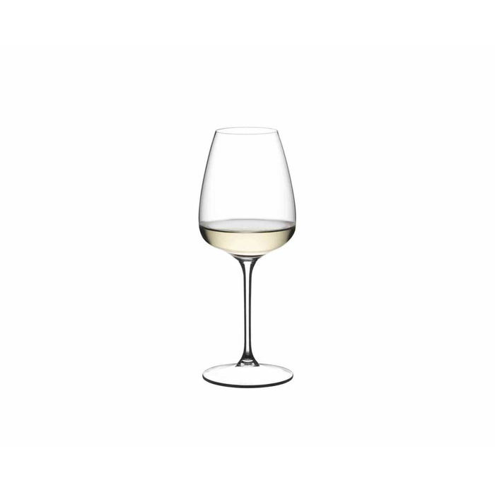 Бокал для белого вина Рислинг/шампанского 530 мл, Grape Restaurant Riedel