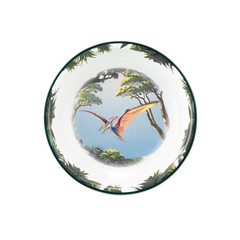 Суповая тарелка 20 см Compact Dino Seltmann Weiden