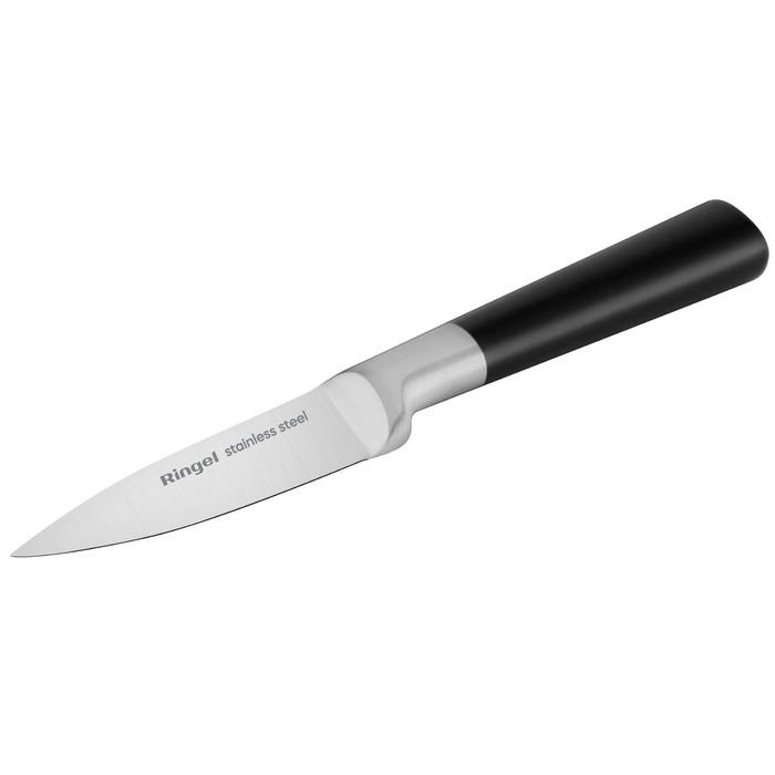 Нож для овощей RINGEL Elegance, 88 мм (6901071)