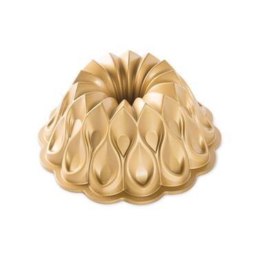 Форма для випічки Nordic Ware Crown, 24 х 24 х 10 см