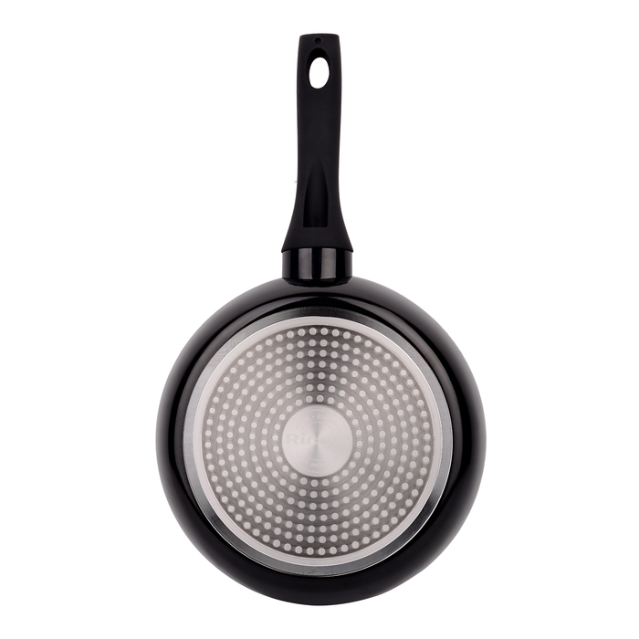 Сковорода RINGEL Kardamom 22 см. (6481959)