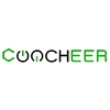 COOCHEER