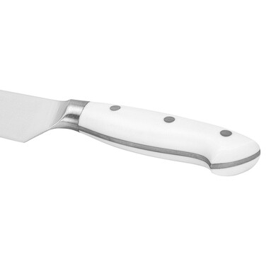 Нож Fissman поварской LINZ 15 см X50CrMov15 сталь (2767)