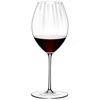 Келих для червоного вина Шираз 631 мл, Performance Restaurant Riedel