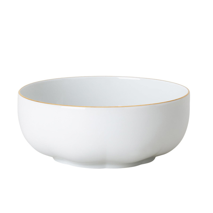 Пиала 18 см Sonetto Oro Rosenthal