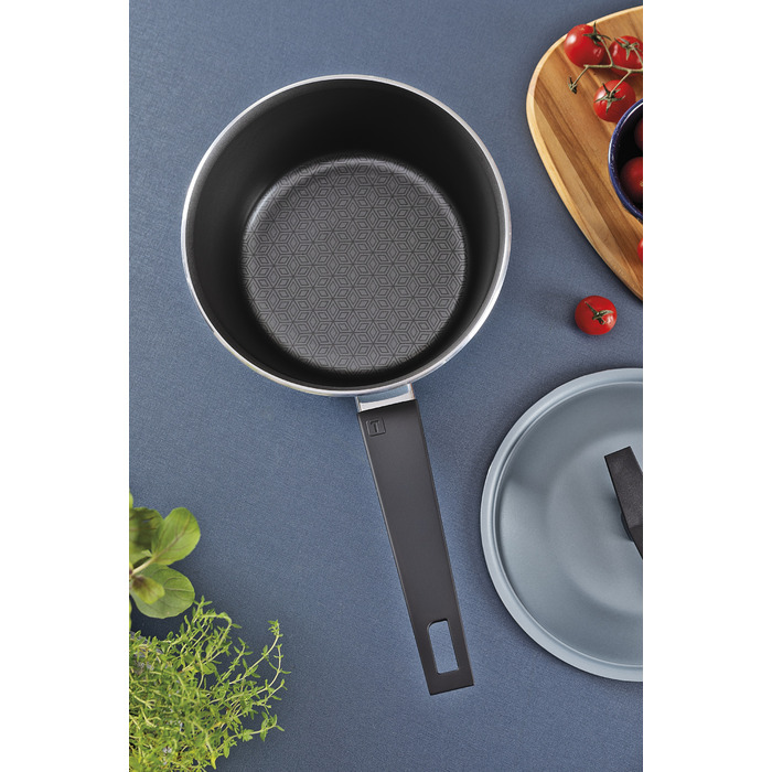 Ковш Tramontina Spezia Blue (2.4 л) 20 см (7096831)