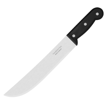 Нож мачете Tramontina, 250 мм (7081447)