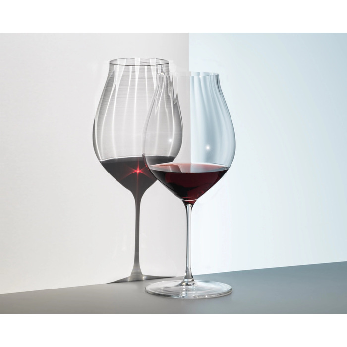 Бокал для красного вина Пино Нуар 830 мл, Performance Riedel