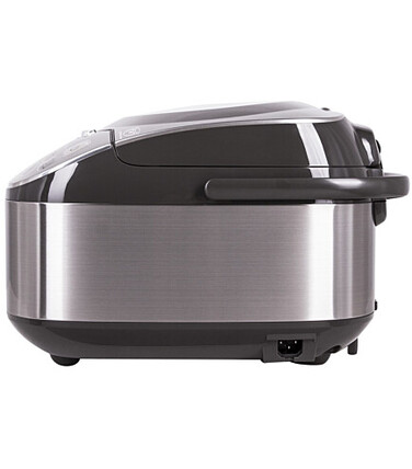 Tefal RK812B32