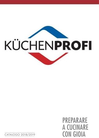 Набір ножів Kchenprofi PRIMUS CLASSIC, 7 предметів, включаючи універсальні ножиці, міцна дерев'яна підставка чорного кольору, універсальний тримач для ножів, набір кухонних ножів ніж для хліба, ніж для м'яса, ніж для овочів