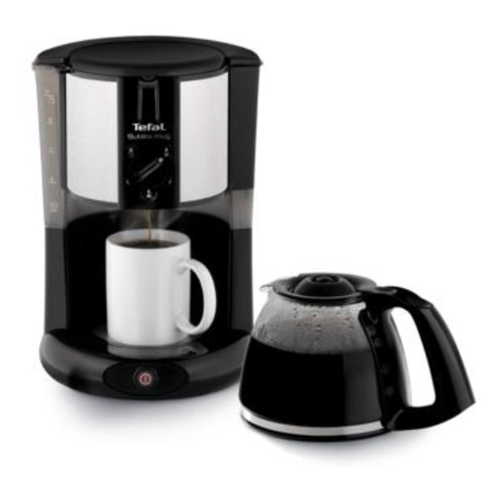 Tefal SUBITO MUG CM290838