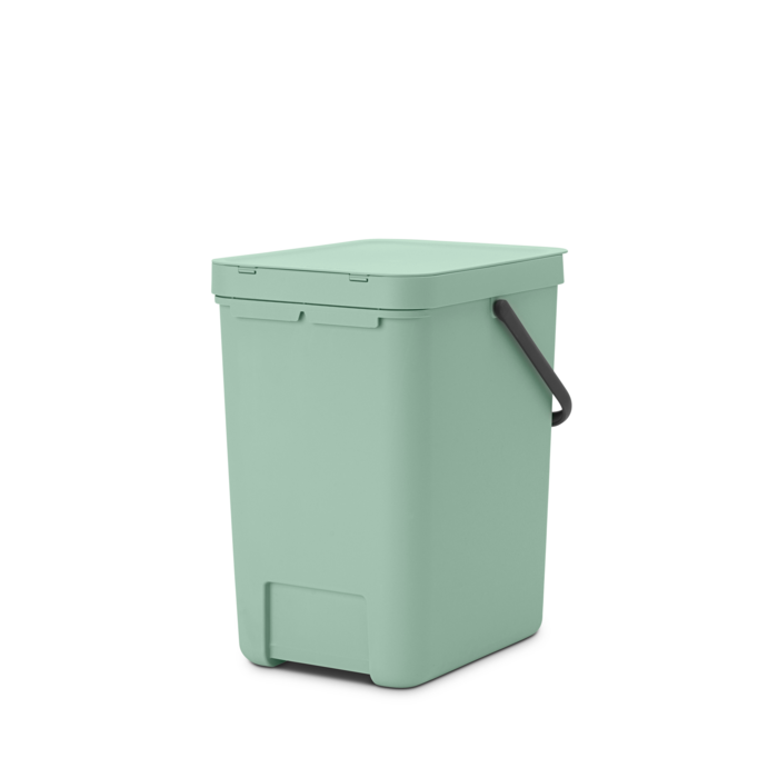 Відро для сміття Sort & Go 25 л 212765