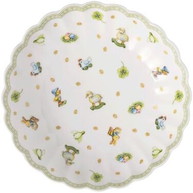 Маленькая миска 0,17 л Easter Delight Villeroy & Boch