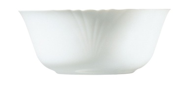 Салатник LUMINARC CADIX (505127)
